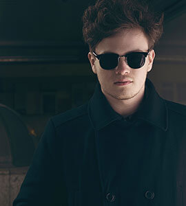 title_69e215dfdc43e879396741776424415