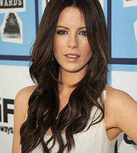 title_69e215dfdc44f1878801751776424415