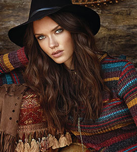 title_69e215dfdc45e7083291921776424415