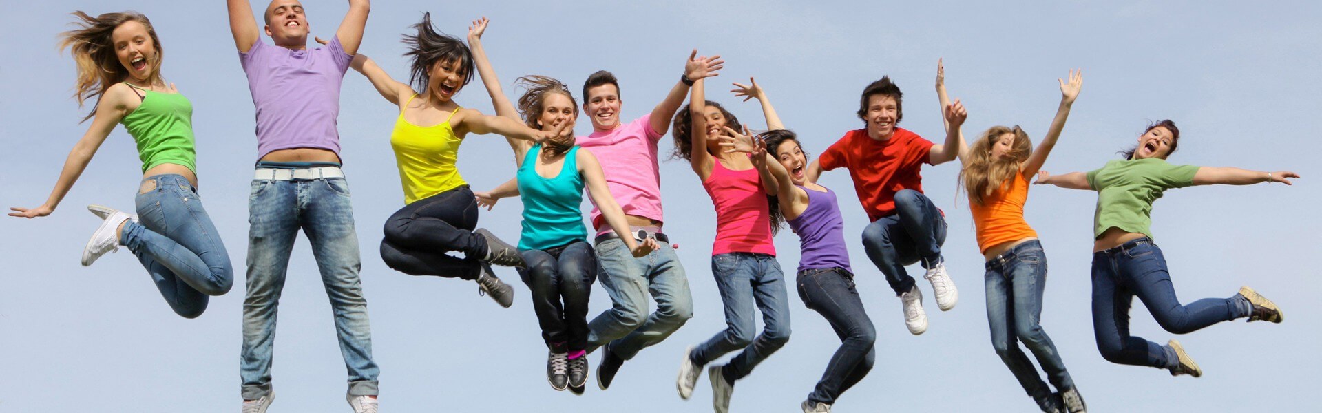 title_69e201933dd4c11213943321776419219