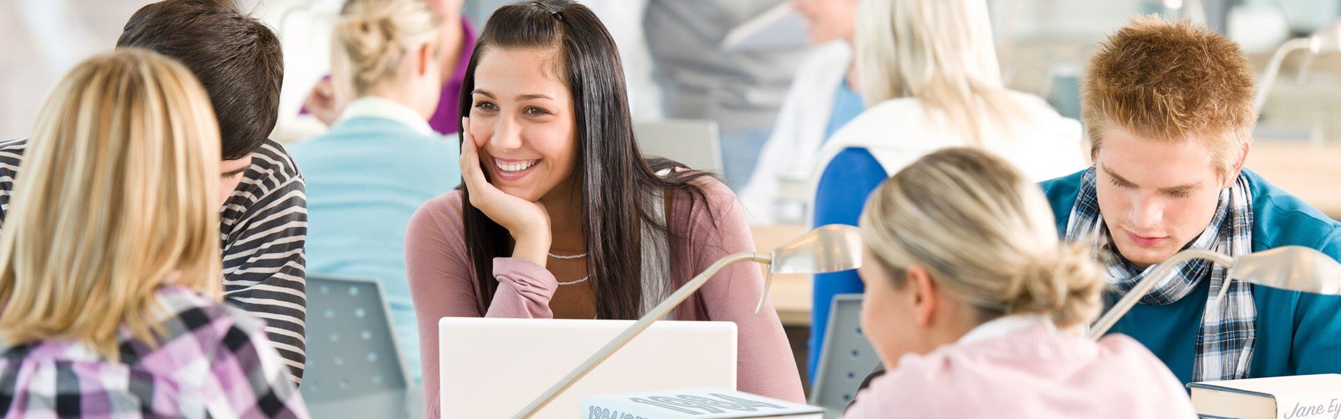 title_69e201933dd7515496583401776419219